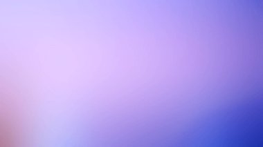 Soyut Gradyan arkaplan duvar kağıdı