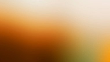 Soyut Gradyan arkaplan duvar kağıdı