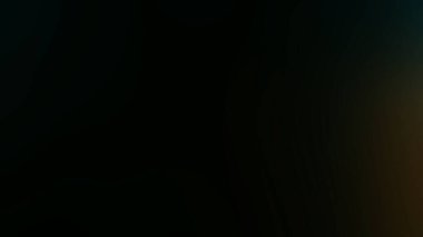 Soyut Gradyan arkaplan duvar kağıdı