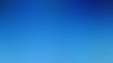 Soyut Gradyan arkaplan duvar kağıdı