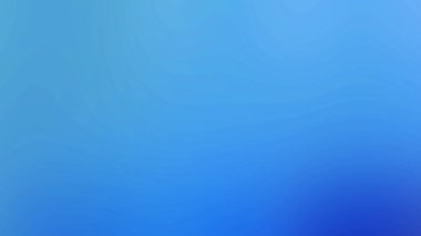 Soyut Gradyan arkaplan duvar kağıdı