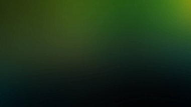 Soyut Gradyan arkaplan duvar kağıdı