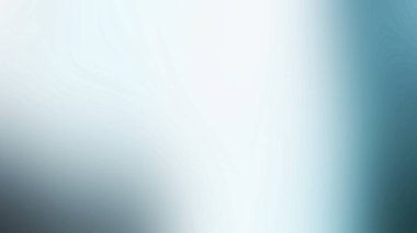 Soyut Gradyan arkaplan duvar kağıdı