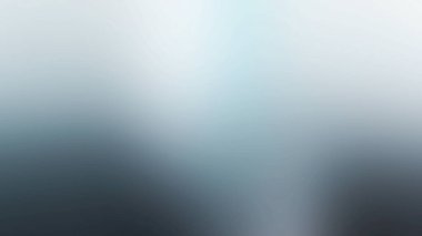 Soyut Gradyan arkaplan duvar kağıdı