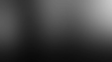 Soyut Gradyan arkaplan duvar kağıdı