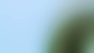 Soyut Gradyan arkaplan duvar kağıdı