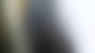 Soyut Gradyan arkaplan duvar kağıdı