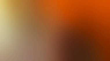 Soyut Gradyan arkaplan duvar kağıdı