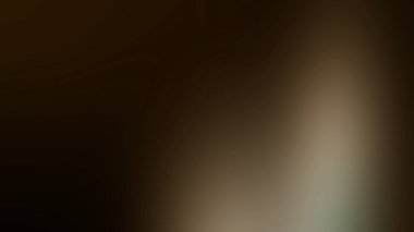 Soyut Gradyan arkaplan duvar kağıdı