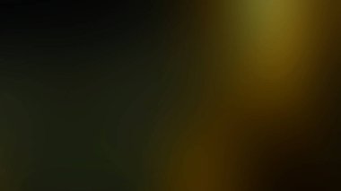 Soyut Gradyan arkaplan duvar kağıdı