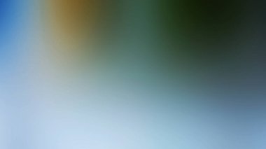 Soyut Gradyan arkaplan duvar kağıdı