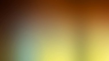 Soyut Gradyan arkaplan duvar kağıdı