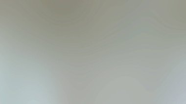 Soyut Gradyan arkaplan duvar kağıdı