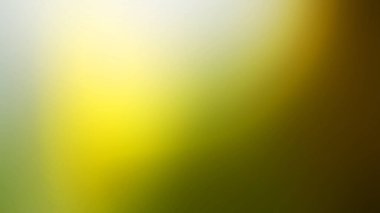 Soyut Gradyan arkaplan duvar kağıdı