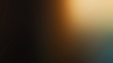 Soyut Gradyan arkaplan duvar kağıdı