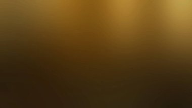 Soyut Gradyan arkaplan duvar kağıdı