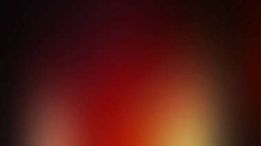 Soyut Gradyan arkaplan duvar kağıdı