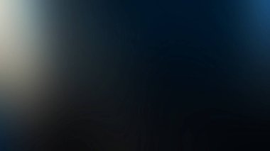 Soyut Gradyan arkaplan duvar kağıdı