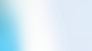 Soyut Gradyan arkaplan duvar kağıdı