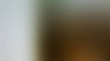 Soyut Gradyan arkaplan duvar kağıdı