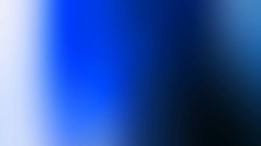 Soyut Gradyan arkaplan duvar kağıdı