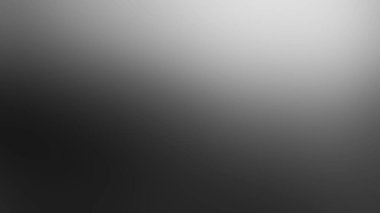 Soyut Gradyan arkaplan duvar kağıdı