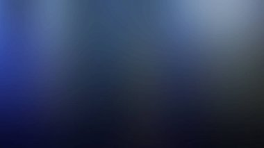 Soyut Gradyan arkaplan duvar kağıdı