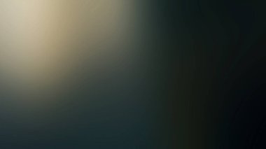 Soyut Gradyan arkaplan duvar kağıdı