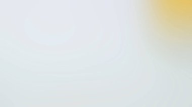 Soyut Gradyan arkaplan duvar kağıdı