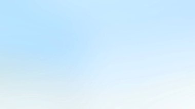 Soyut Gradyan arkaplan duvar kağıdı