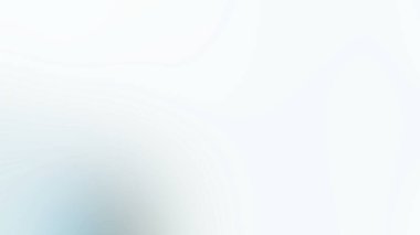 Soyut Gradyan arkaplan duvar kağıdı