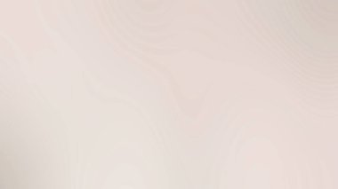 Soyut Gradyan arkaplan duvar kağıdı