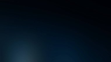 Soyut Gradyan arkaplan duvar kağıdı