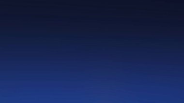 Soyut Gradyan arkaplan duvar kağıdı