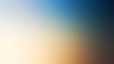 Soyut Gradyan arkaplan duvar kağıdı