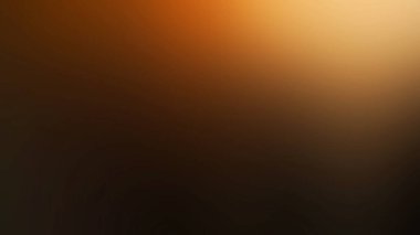 Soyut Gradyan arkaplan duvar kağıdı