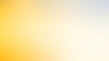 Soyut Gradyan arkaplan duvar kağıdı