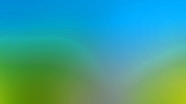 Soyut Gradyan arkaplan duvar kağıdı