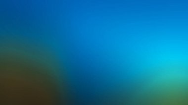 Soyut Gradyan arkaplan duvar kağıdı