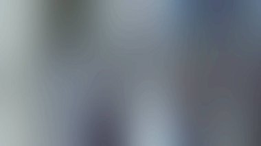 Soyut Gradyan arkaplan duvar kağıdı