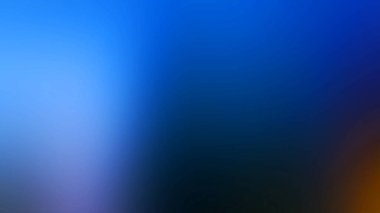 Soyut Gradyan arkaplan duvar kağıdı