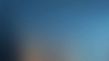 Soyut Gradyan arkaplan duvar kağıdı