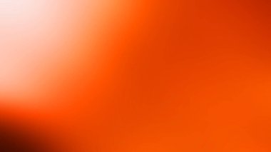 Soyut Gradyan arkaplan duvar kağıdı