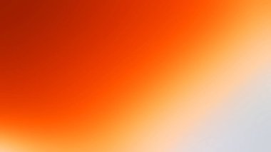 Soyut Gradyan arkaplan duvar kağıdı