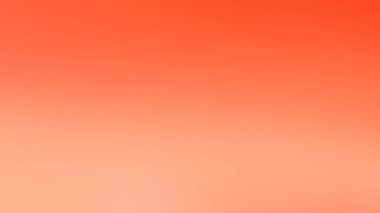 Soyut Gradyan arkaplan duvar kağıdı