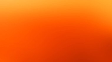 Soyut Gradyan arkaplan duvar kağıdı