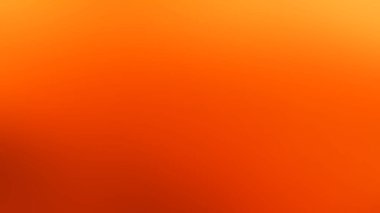 Soyut Gradyan arkaplan duvar kağıdı