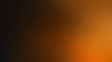 Soyut Gradyan arkaplan duvar kağıdı