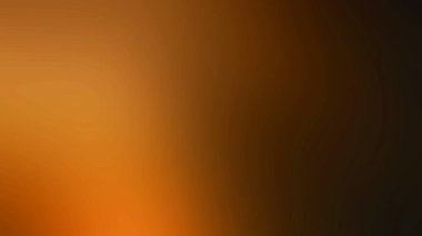 Soyut Gradyan arkaplan duvar kağıdı