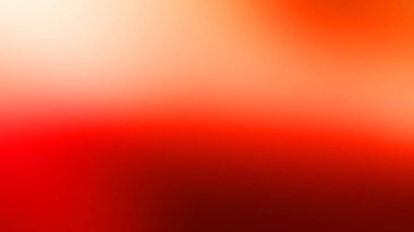 Soyut Gradyan arkaplan duvar kağıdı